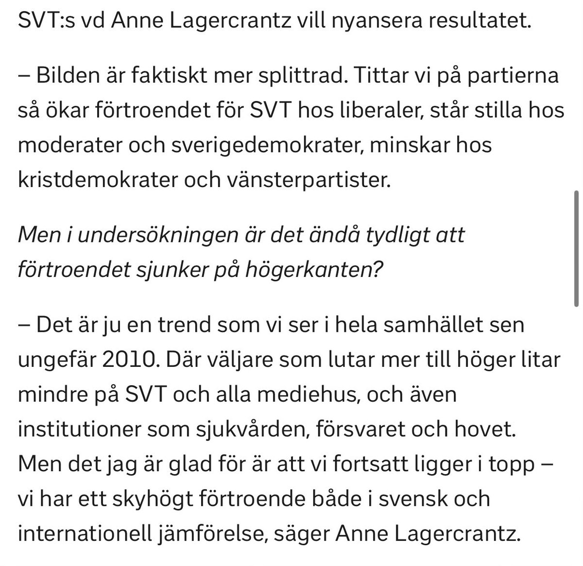 Mikael Grev tweet media