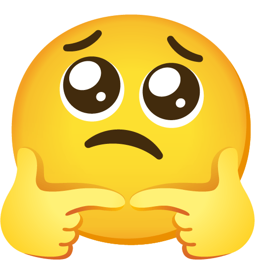 BSMarrow tweet media