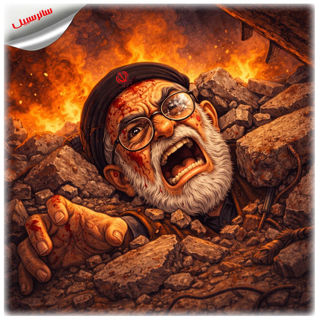 ٱᒧﻌ᎗آᒧםۑ آنۨــȋ 💛💙 tweet media