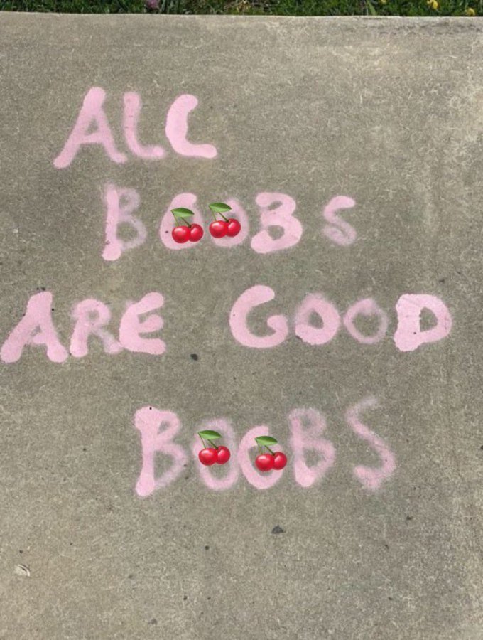 Feelings tweet media