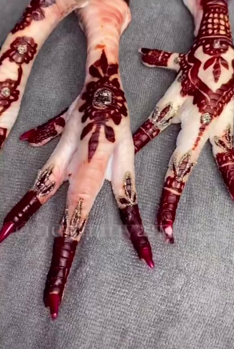 اَلِفْ tweet media