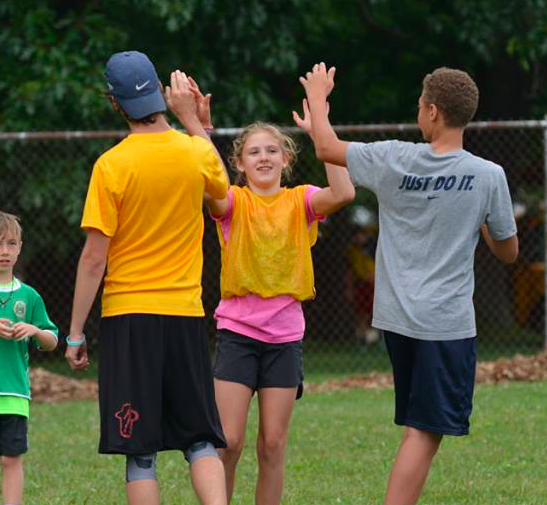 Pittsburgh Ultimate tweet media