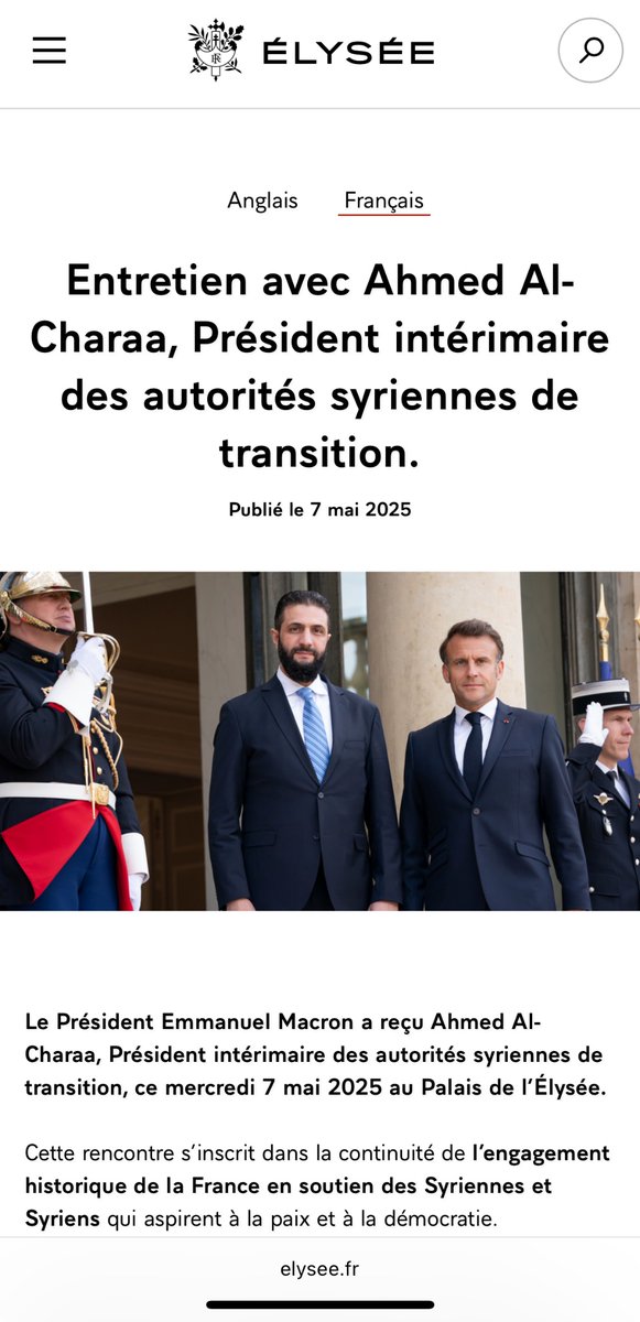 One_same_love tweet media