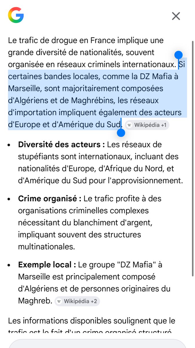 One_same_love tweet media