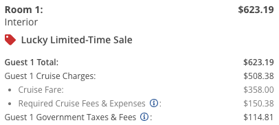 Allan - App Developer tweet media