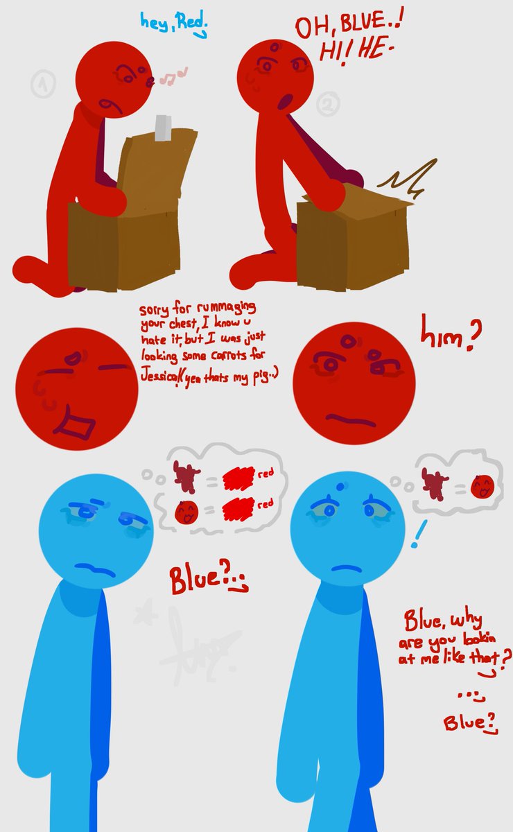 ⋆. 𐙚˚࿔ Soraya 𝜗𝜚˚⋆ tweet media