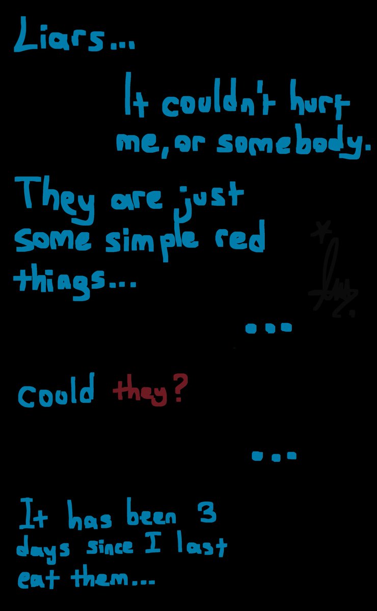 ⋆. 𐙚˚࿔ Soraya 𝜗𝜚˚⋆ tweet media