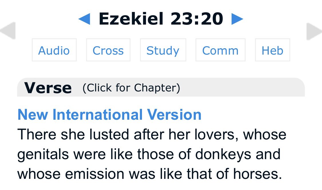 Islam Mumin tweet media