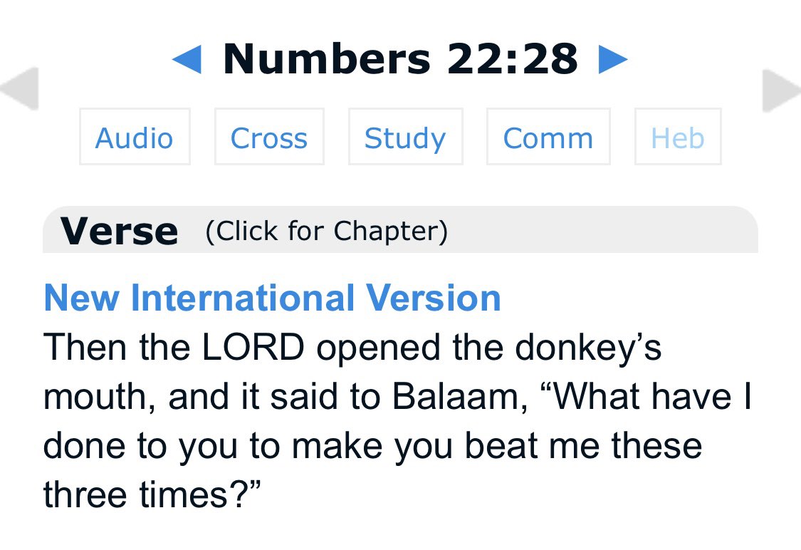 Islam Mumin tweet media