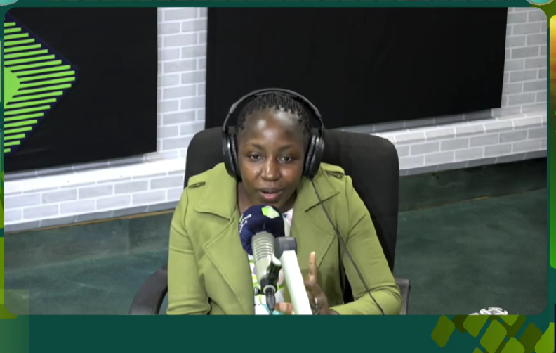 SEATINIUGANDA tweet media