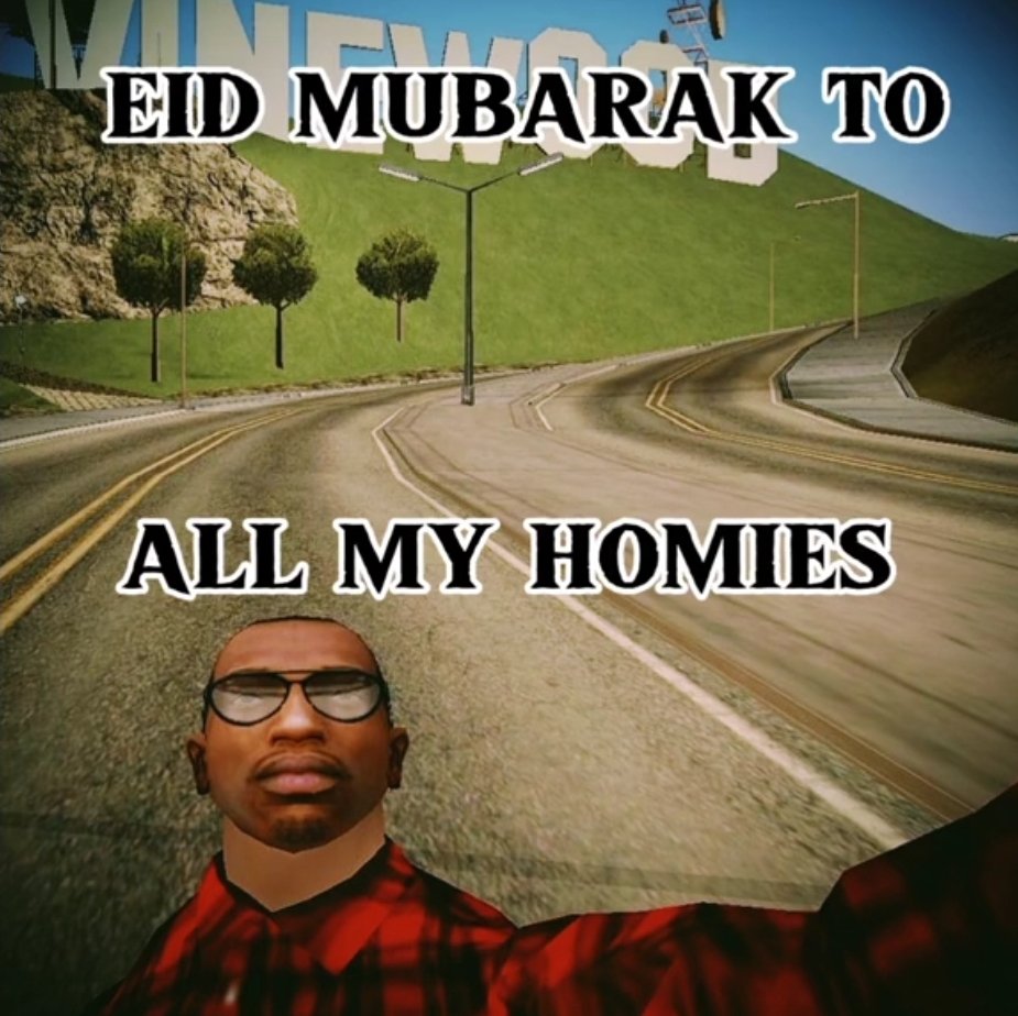 Dogeboy-;🐶Follows back🐶 tweet media