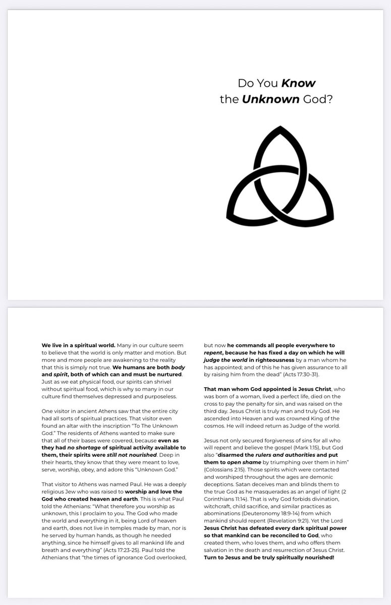 Ben Zeisloft tweet media