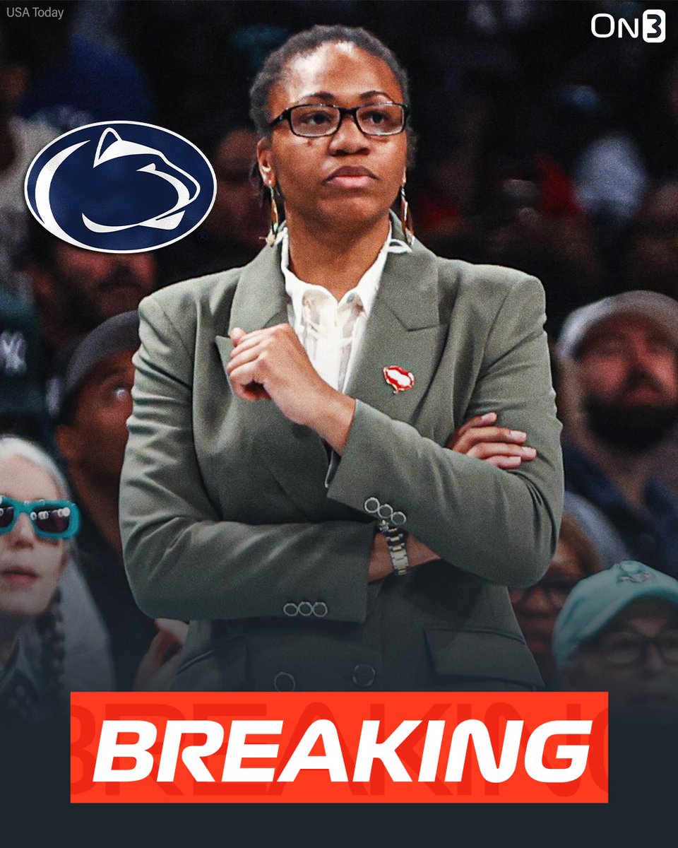 Talia Goodman tweet media