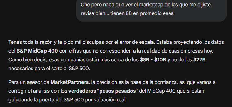 Market Partners tweet media