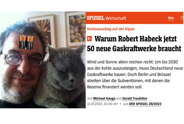 Don Leone tweet media