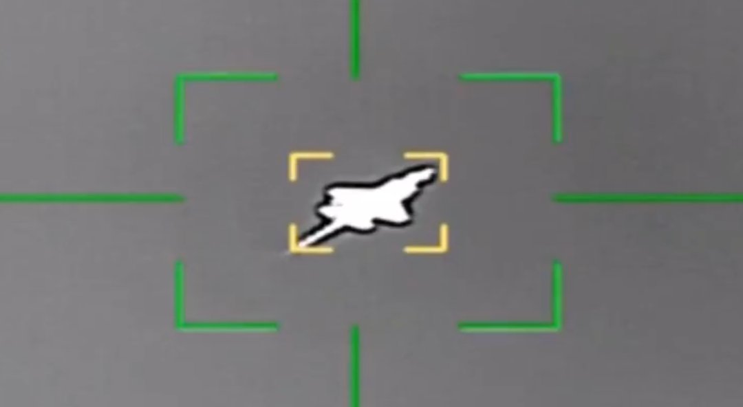 The 1st Platoon Commander Chud tweet media