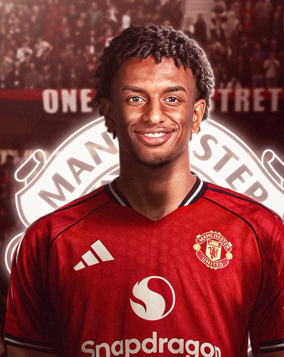 Emeka N. tweet media