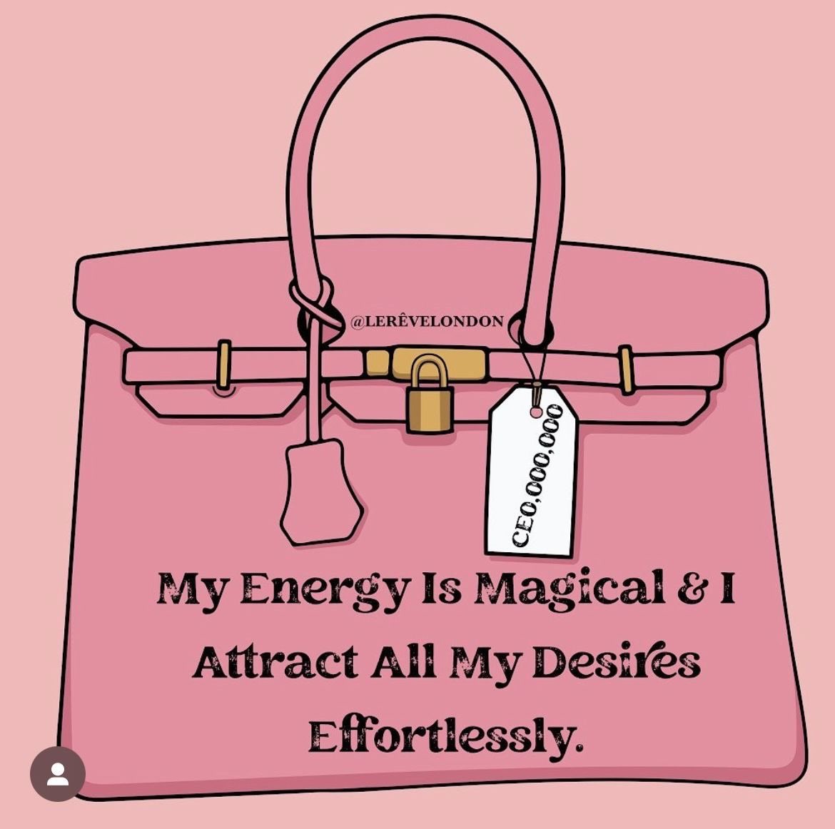 TheeGlowMuse🍀 tweet media