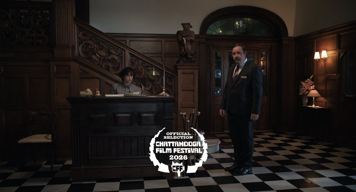 Harry Sherriff tweet media