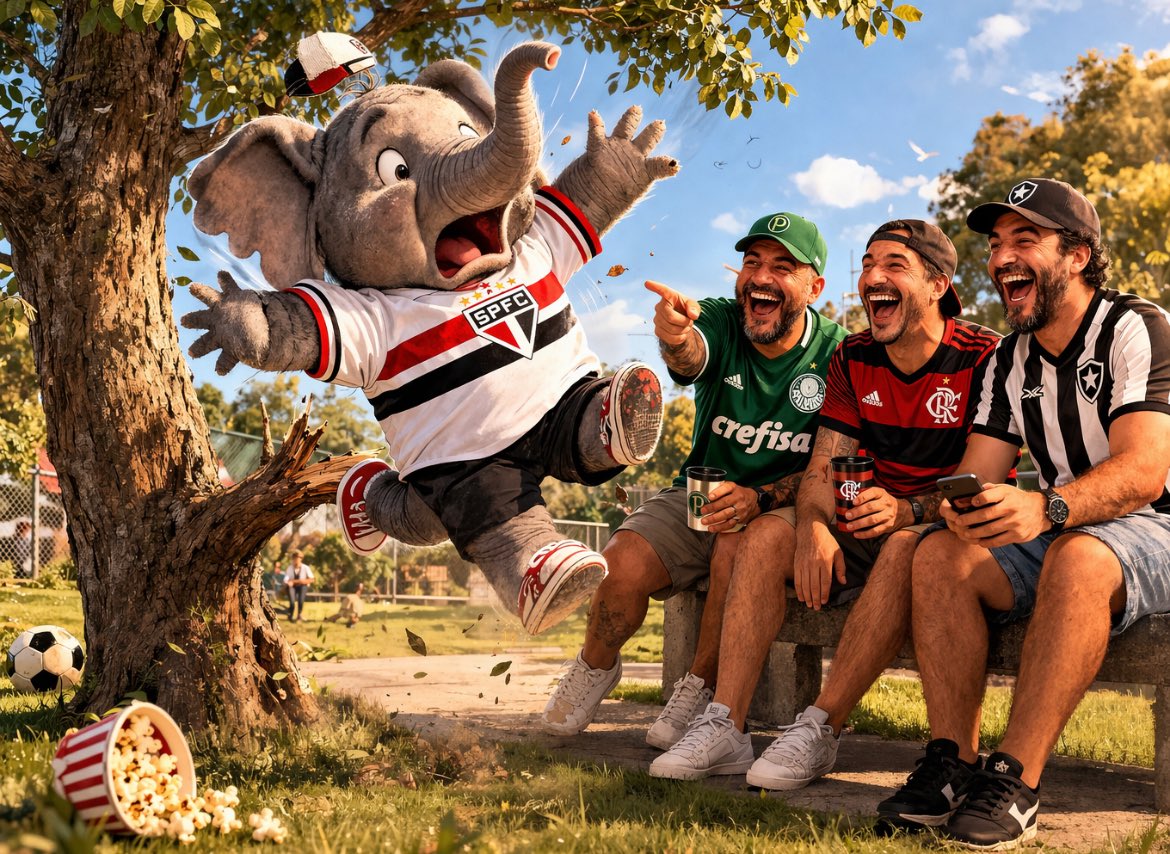 Fogudazzo tweet media