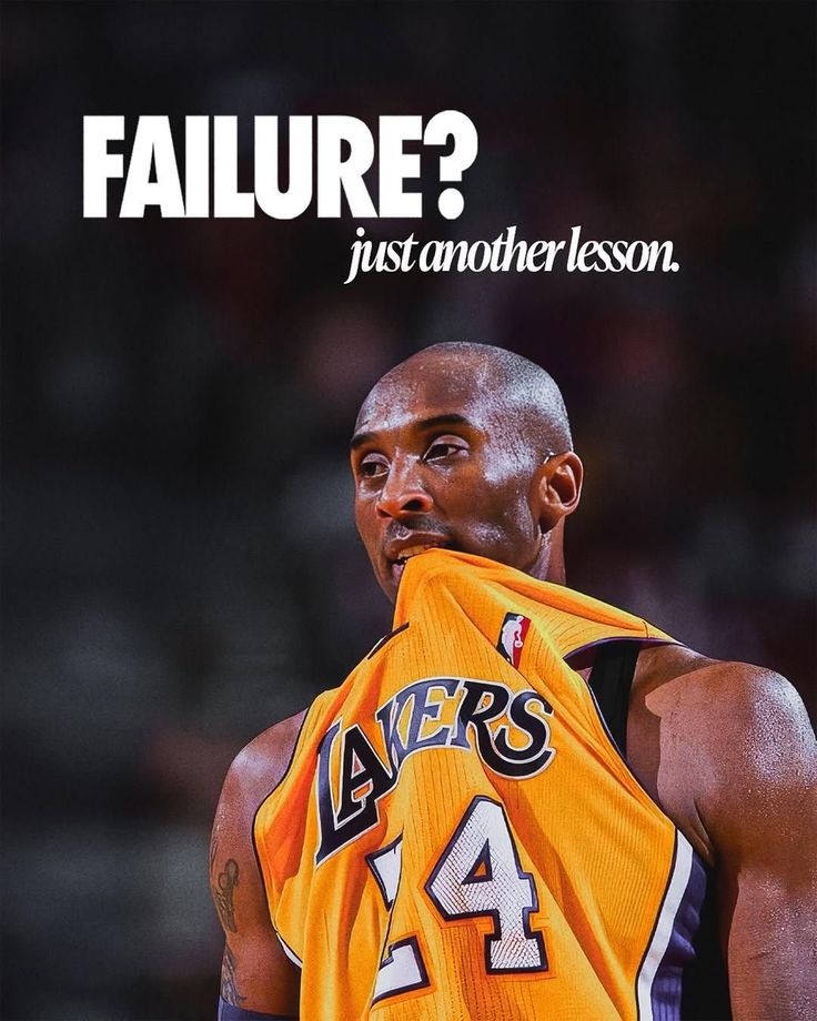 ChampionMindset tweet media