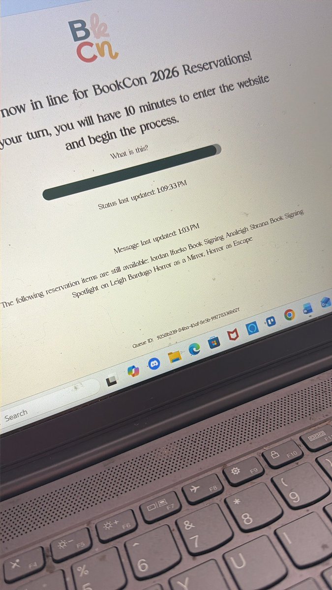 Ally is bobbyisalivemaxing idgaf tweet media