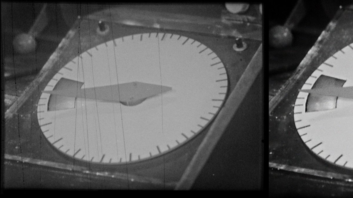 Time Tales tweet media