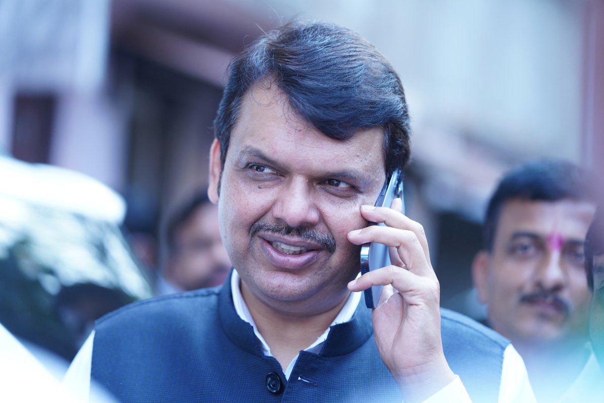 aditya pawar tweet media