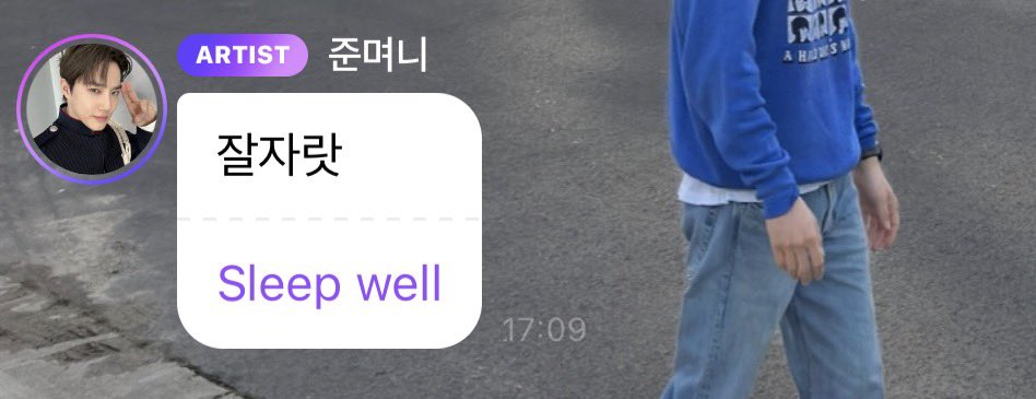 Sgrissi 🐑 reverxe 👑 tweet media