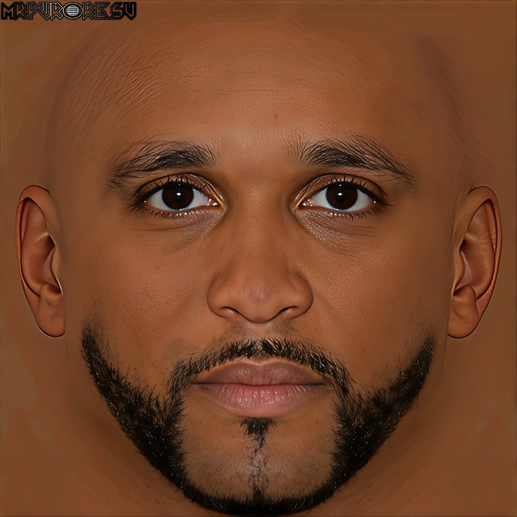 MRPURORESU tweet media