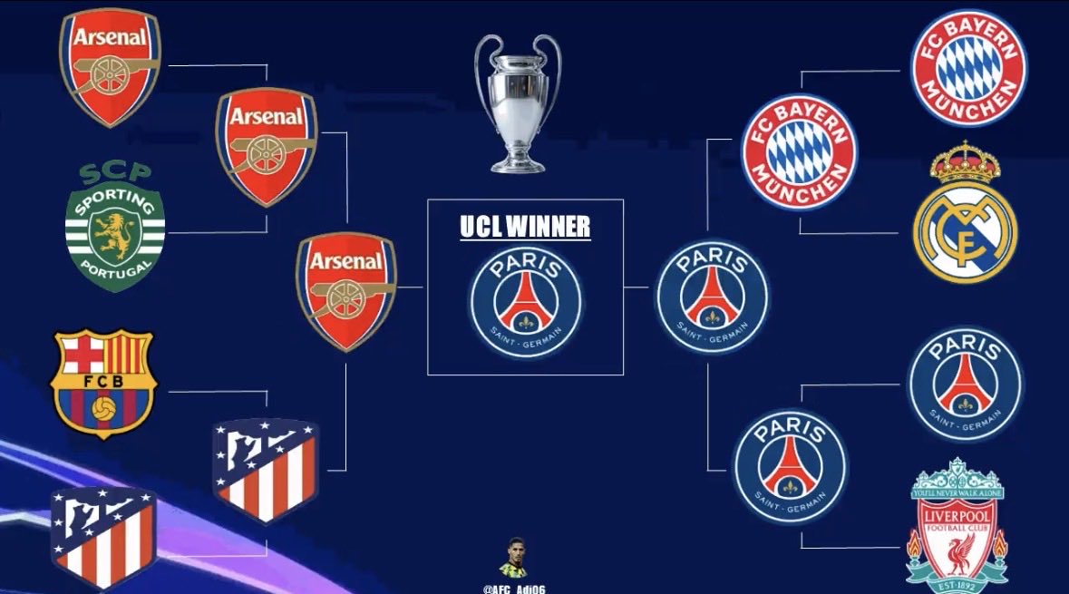 Amine Z 🇩🇿🇮🇹 tweet media