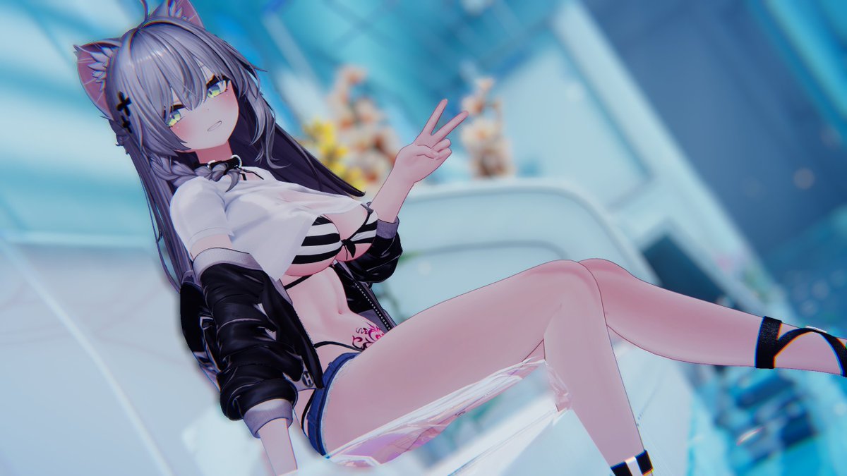 happymaki tweet media