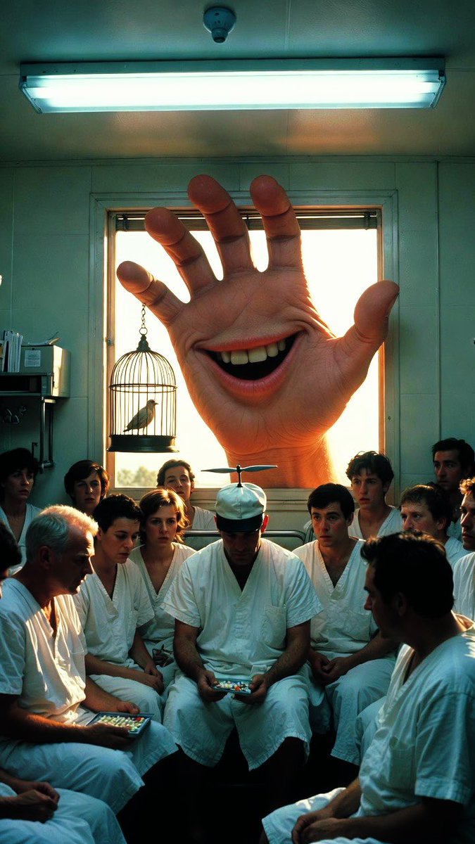 Dori🔥 (DOD the OG) tweet media