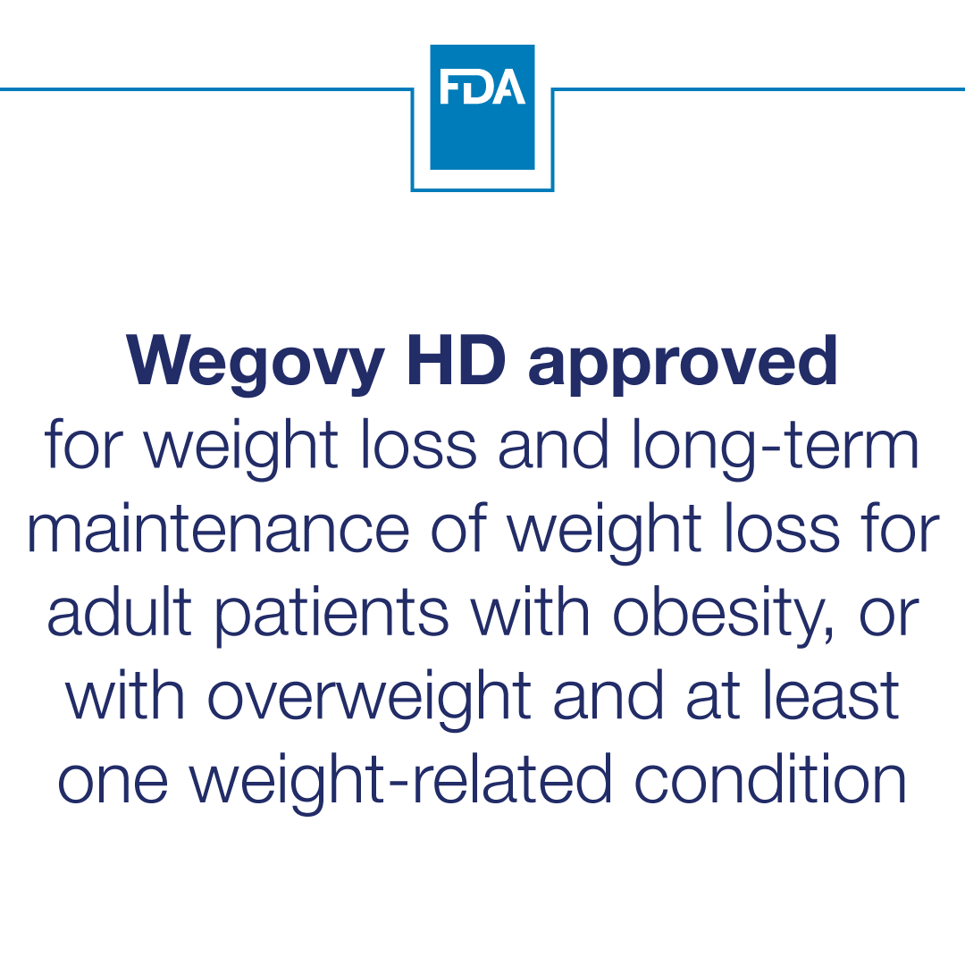U.S. FDA tweet media