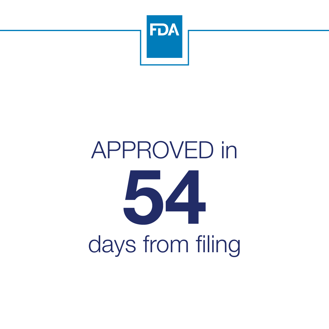 U.S. FDA tweet media