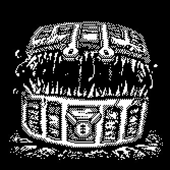 Unchained tweet media