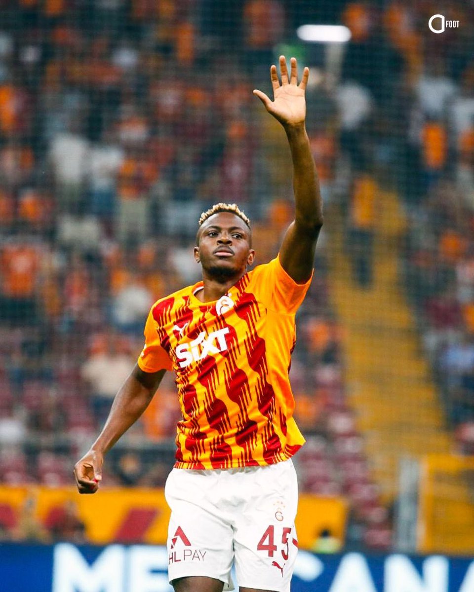 Wisdom Monday🦺✏️👷 tweet media