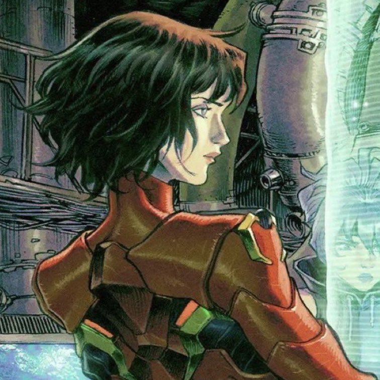 λ💉​​𝙁𝙊𝙍𝙆 💉λ tweet media