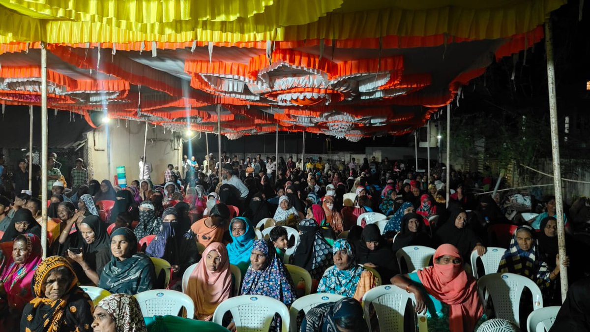 TeamPasim tweet media