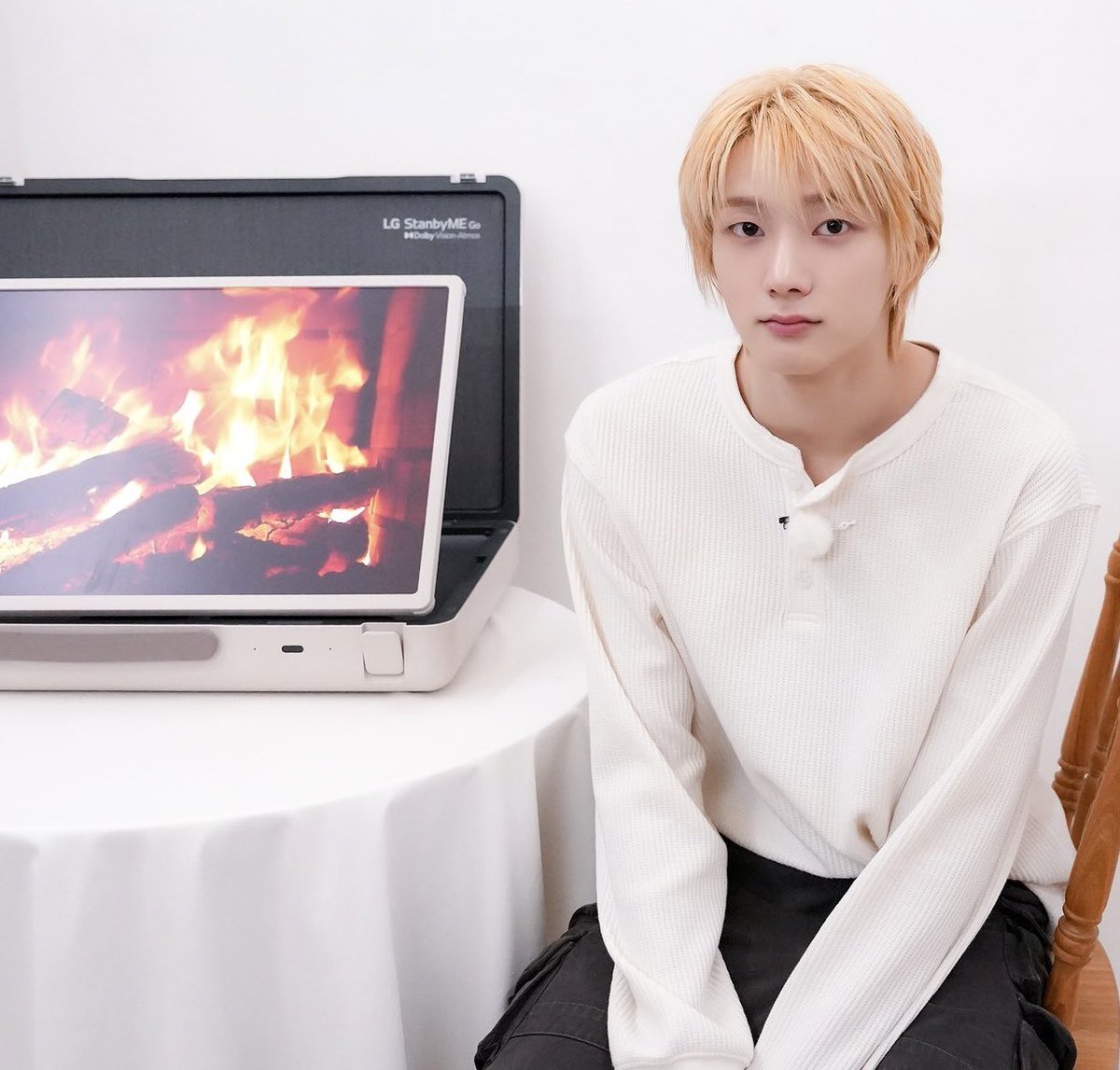 myungnyangz rae tweet media