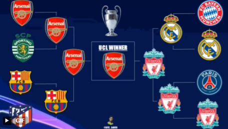 Central do Cragre tweet media