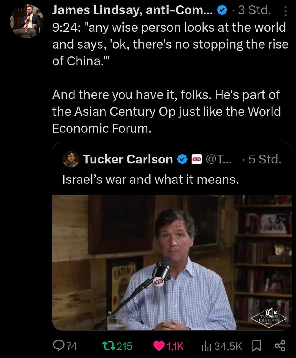 Based Absurdistani tweet media