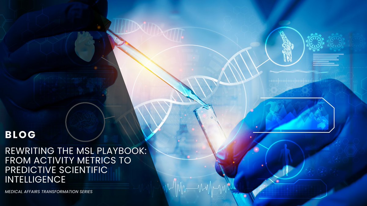 Talking Medicines tweet media