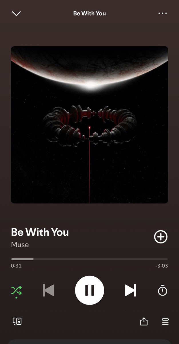 rayne ⑂ tweet media