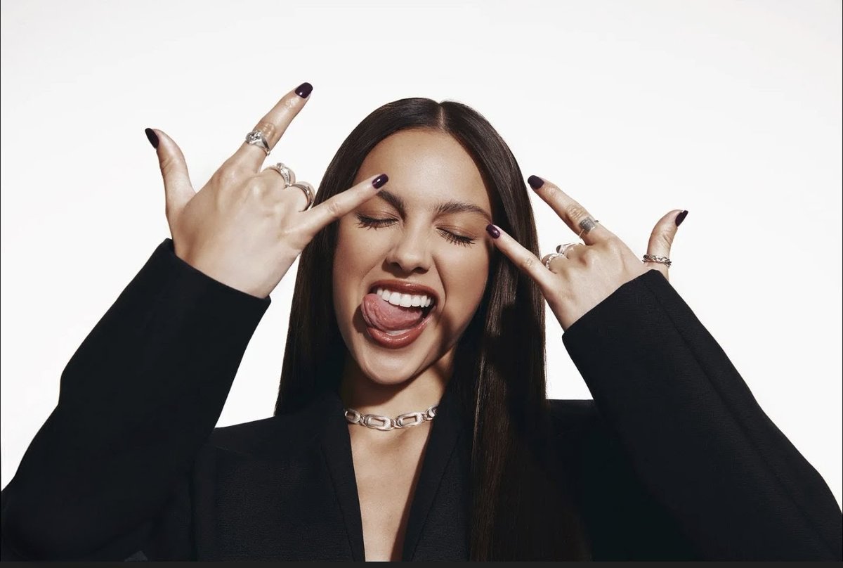 Blessing || The-Global'PM tweet media