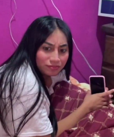 RACKSTORMUSIC tweet media