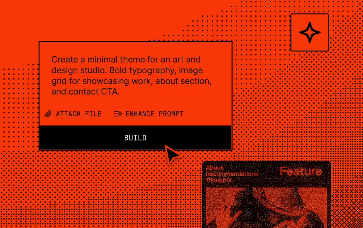 WP More ⓦ tweet media