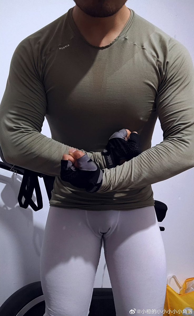 芋泥再多加芋圆 tweet media