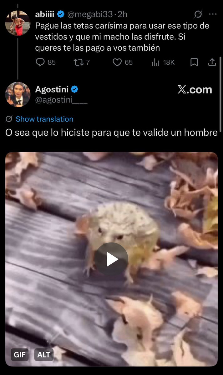 Papeadas Cabronas tweet media