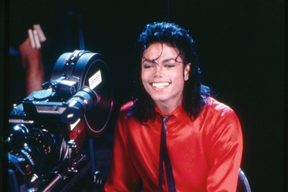 Editorial Applehead Team tweet media